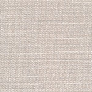 8 x 10 Sample Swatch SHEERWEAVE 7800 | RAFFIA