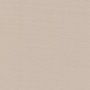 8 x 10 Sample Swatch  VX SCREEN-3103 3% | LIGHT TAUPE