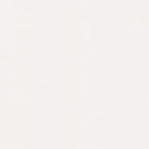 8 x 10 Sample Swatch MERIDIAN BLACKOUT | FROST