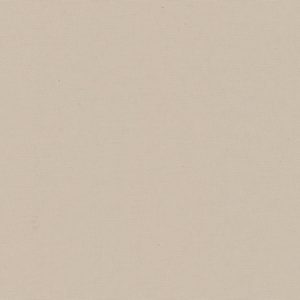 8 x 10 Sample Swatch MERIDIAN BLACKOUT | KETTLE