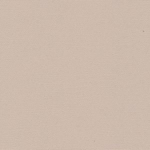 8 x 10 Sample Swatch SHEERWEAVE 7000 | CANVAS