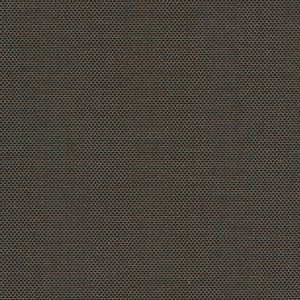 8 x 10 Sample Swatch  E-SCREEN 3% | CHARCOAL~COCOA