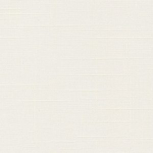 8 x 10 Sample Swatch  SALVADOR SHEER | WHITE