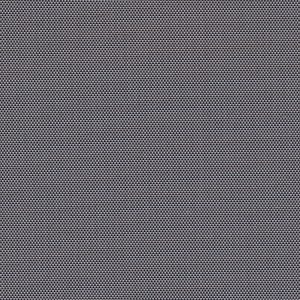 8 x 10 Sample Swatch  E-SCREEN 0.5% | CHARCOAL~GREY-STONE