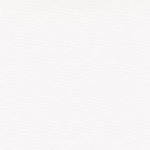 8 x 10 Sample Swatch  ZORA TWILIGHT | WHITE~WHITE