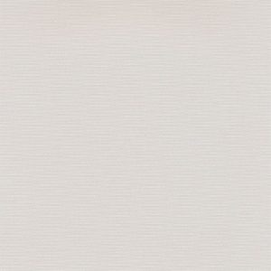 8 x 10 Sample Swatch  ZORA TWILIGHT | CHALK~WHITE