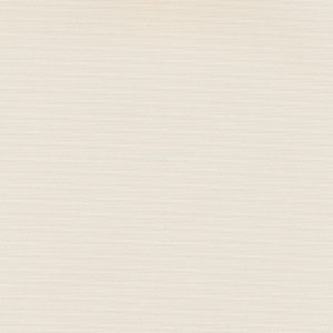 8 x 10 Sample Swatch  ZORA TWILIGHT | CANVAS~WHITE