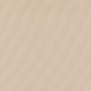 8 x 10 Sample Swatch  ZORA TWILIGHT | LINEN~WHITE