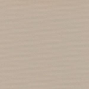 8 x 10 Sample Swatch  ZORA TWILIGHT | KHAKI~WHITE