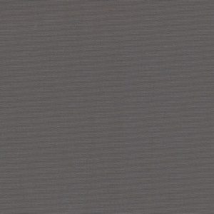 8 x 10 Sample Swatch  MOMBASSA BLACKOUT | ASH