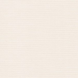 8 x 10 Sample Swatch  TWILL 3% | WHITE~WHITE