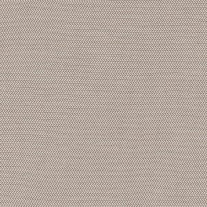 8 x 10 Sample Swatch  TWILL 3% | WHITE~BRONZE