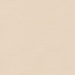 8 x 10 Sample Swatch  TWILL 3% | WHITE~SAND