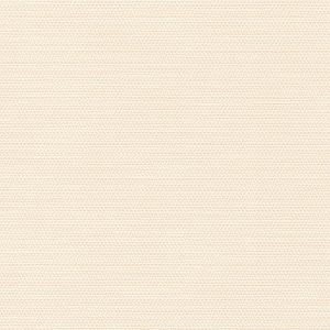 8 x 10 Sample Swatch  TWILL 3% | WHITE~LINEN