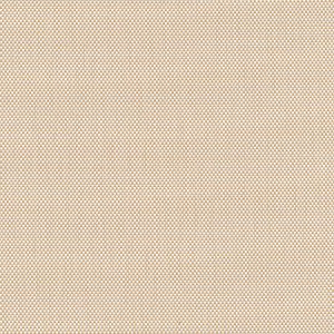 8 x 10 Sample Swatch  BASKETWEAVE PLUS 5% | WHITE~SAND