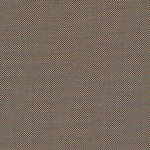8 x 10 Sample Swatch  E-SCREEN 1% | CHARCOAL~APRICOT