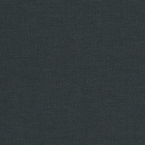 8 x 10 Sample Swatch  E-SCREEN 0.5% | CHARCOAL~CHARCOAL