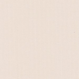 8 x 10 Sample Swatch  E-SCREEN 0.5% | WHITE~LINEN