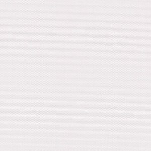 8 x 10 Sample Swatch  VX SCREEN 3101 1% | WHITE WHITE