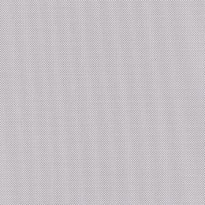 8 x 10 Sample Swatch  VX SCREEN 3101 1% | WHITE PEARL