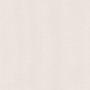 8 x 10 Sample Swatch  VX SCREEN 3105 5% | WHITE LINEN