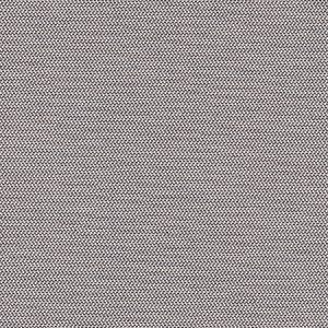 8 x 10 Sample Swatch  VX SCREEN 3105 5% | WHITE PEARL