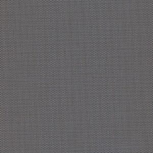 8 x 10 Sample Swatch  VX SCREEN 3105 5% | EBONY PEARL