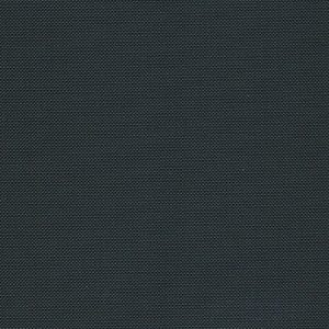 8 x 10 Sample Swatch  VX SCREEN 3105 5% | EBONY