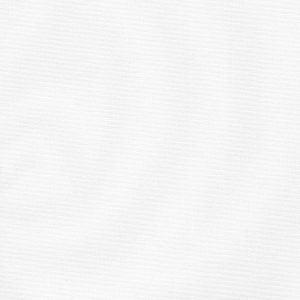 8 x 10 Sample Swatch NEW PRIVACY | WINTER