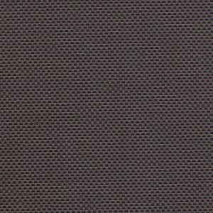 8 x 10 SS Sample Swatch SUNTEX 95 | MATTE DARK BRONZE