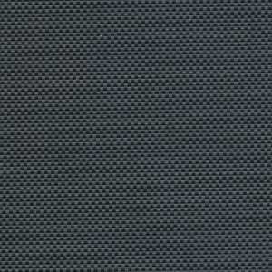 8 x 10 SS Sample Swatch SUNTEX 95 | MATTE IRON GREY