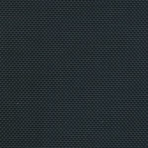 8 x 10 SS Sample Swatch SUNTEX 95 | MATTE BLACK