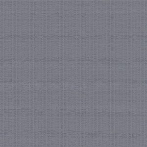 8 x 10 Sample Swatch SOLTIS PERFORM 92 4% | CONCRETE