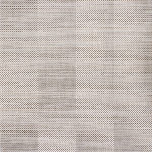 8x10 Nano 95 5% SS Sample Swatch | STONE TEXTURE