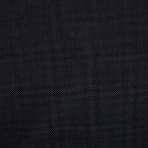 8x10 Nano 95 5% SS Sample Swatch | FLAT BLACK