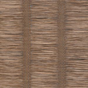 5 X 9 NWS Sample Swatch Cairo :: Mocha