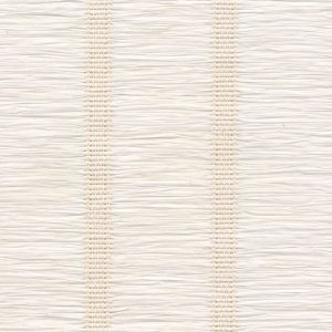 5 X 9 NWS Sample Swatch Cairo :: Off White