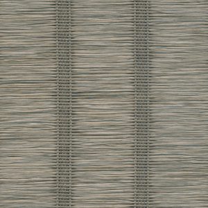 5 X 9 NWS Sample Swatch Cairo :: Storm