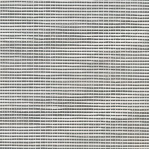 5 X 9 NWS Sample Swatch Jakarta :: Smoke