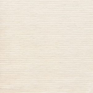 5 X 9 NWS Sample Swatch Jakarta :: White