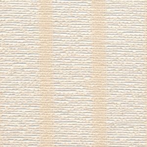 5 X 9 NWS Sample Swatch Lace :: White