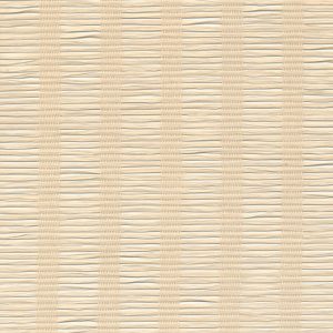 5 X 9 NWS Sample Swatch Montego :: Sand