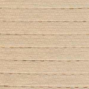 5 X 9 NWS Sample Swatch Safari :: Gold