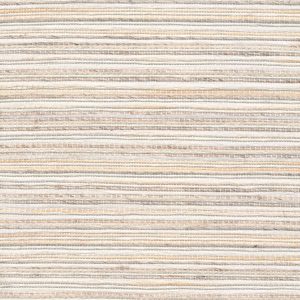 5 X 9 NWS Sample Swatch Watashi :: Shiro